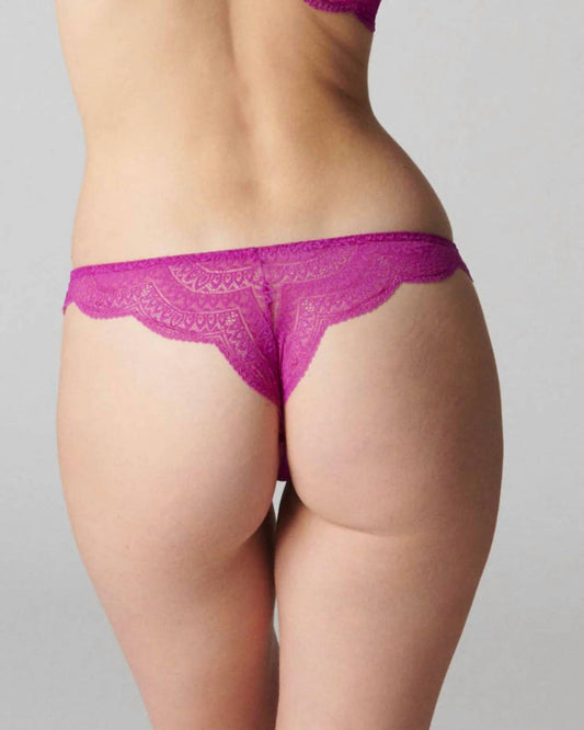 Simone Perele - Karma Tanga