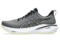 Asics - Men's Gt-2000 13 Shoes