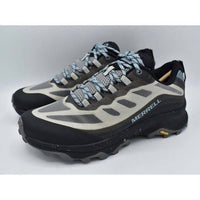 Merrell - Women's Moab Speed Trail Sneakers