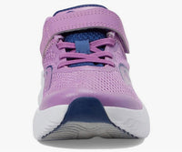 Saucony - Kid's Kinvara 14 Sneakers
