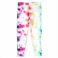 Terez - Girl's Tank Top Leggings Set