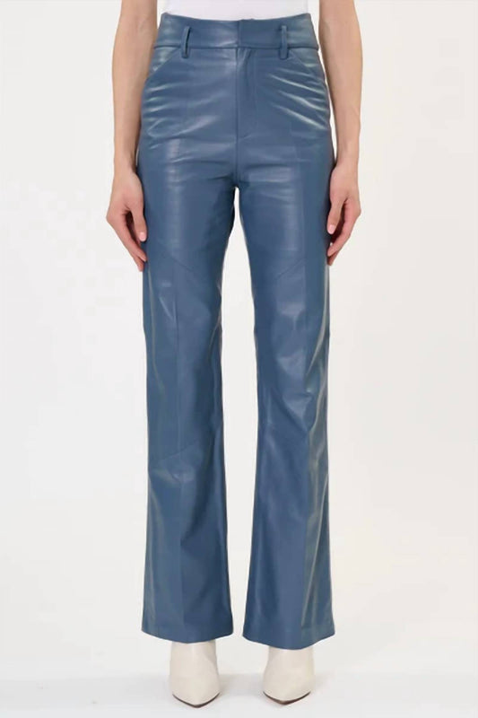 Iro - Cassandra Pant