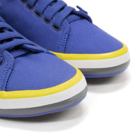 Camper - Men's Andratx Fashion Sneakers