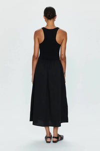 Pistola - Faye Midi Dress