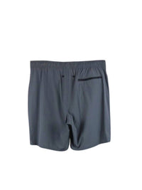 Calvin Klein - Men's Swim Trunk