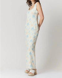 Curaae - Esther Maxi Dress