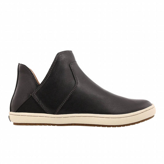 Taos - WOMEN'S UNITY BOOTIE