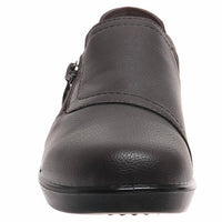 Pierre Dumas - Women's Karen-40 Slip-on Loafers