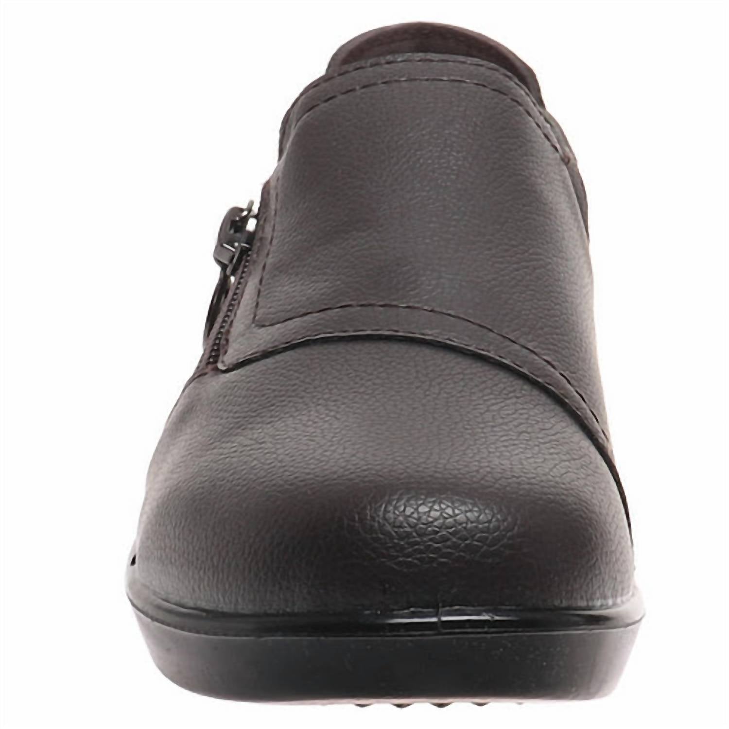 Pierre Dumas - Women's Karen-40 Slip-on Loafers