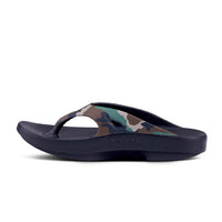 Oofos - Ooriginal Sport Thong - Unisex