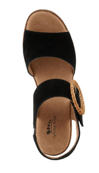 Spring Step Shoes - Women's Gamona Sandal