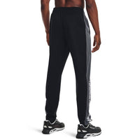 Under Armour - Brawler Pants