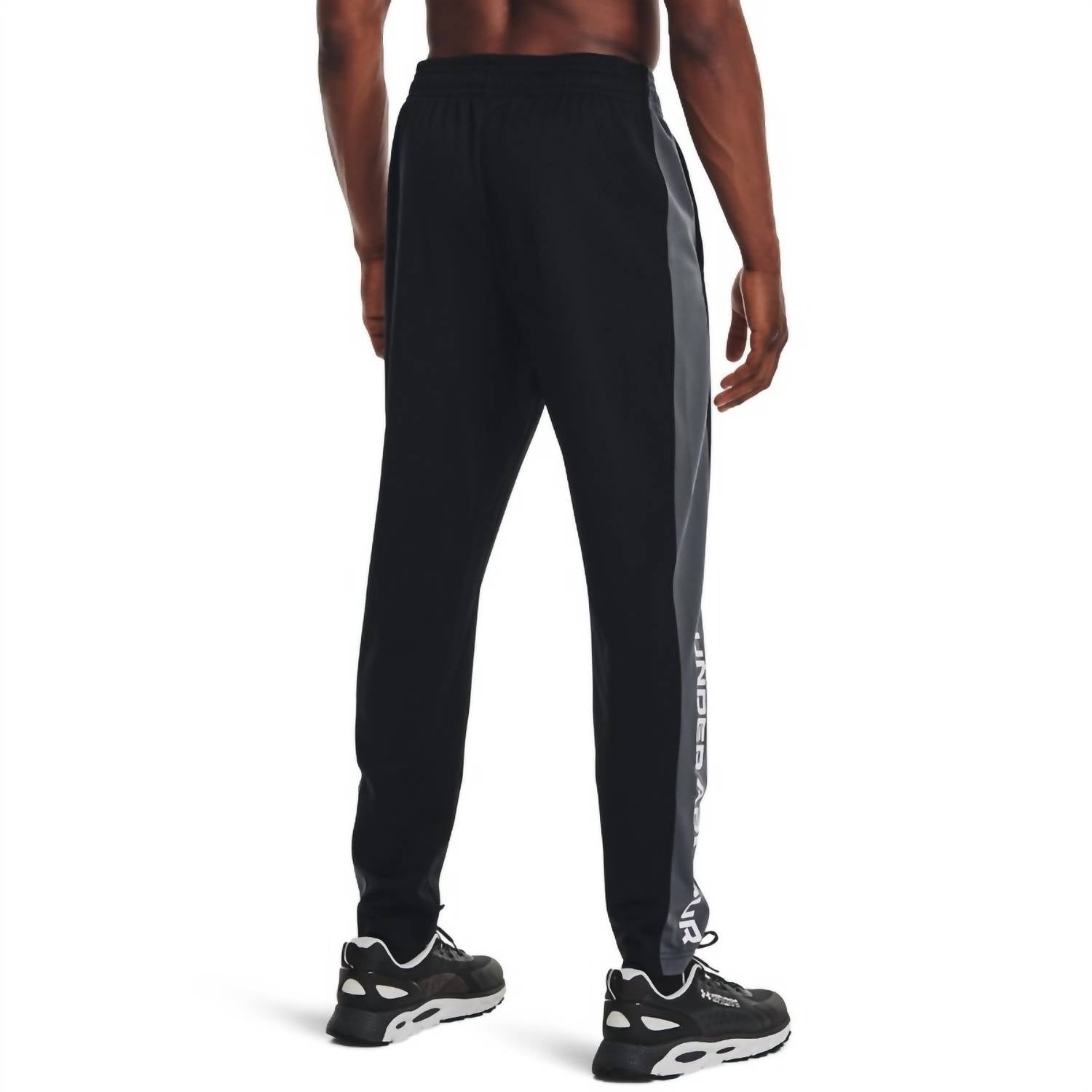 Under Armour - Brawler Pants