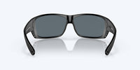 Costa Del Mar - Men's Cat Cay Polarized Sunglasses 9024 - 10 - 61
