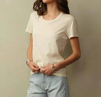 Road To Nowhere - Teresa Tee