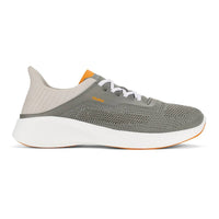 Olukai - Men's Island Hoppers Travel Ready Sneakers