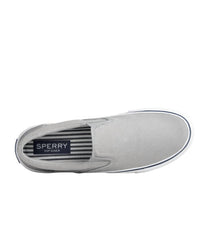 Sperry - Men's Striper Ii Slip On Sneaker
