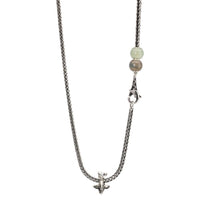 Trollbeads - Women's Dolphin Lock Clasp