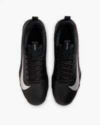 Nike - MEN'S ALPHA MENACE SHARK 4 CLEATS SHOE - WIDE