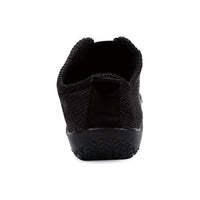 Arcopedico - Women's ES Slip on