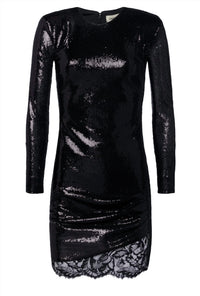 Women's Alba Dress