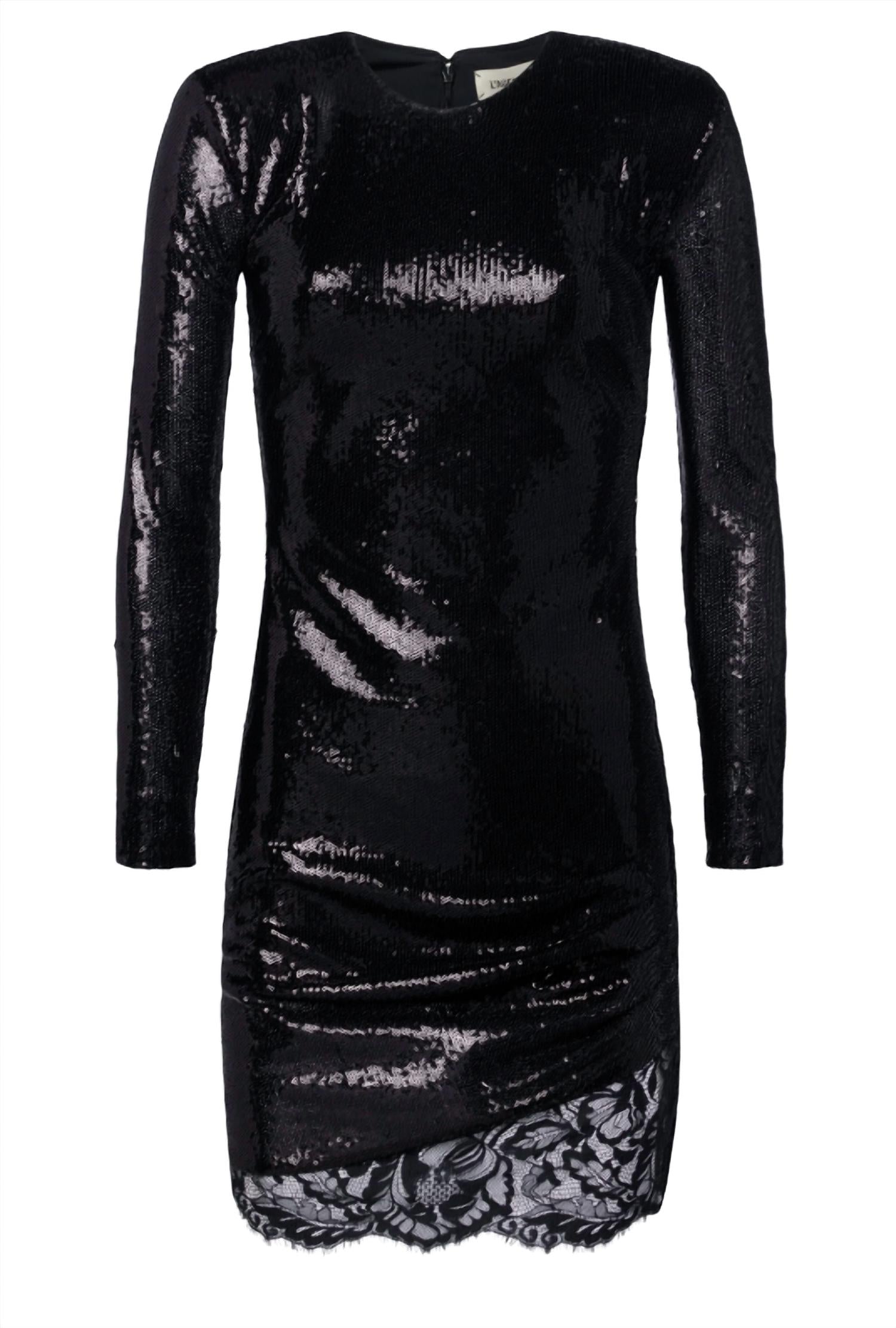 Women's Alba Dress