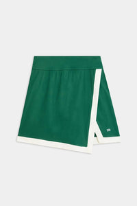 Splits59 - Monah Rigor Skort