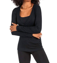 Capsule 121 - ADHARA TOP