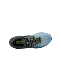 New Balance - Women's Summit Q.o.m. Shoes