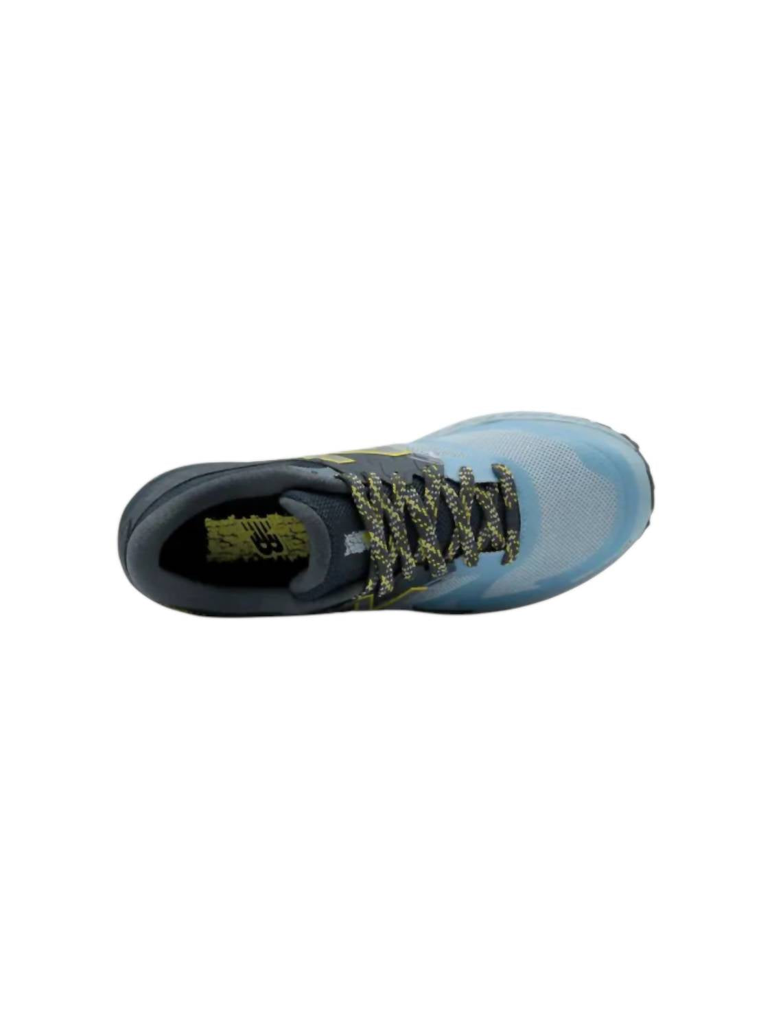 New Balance - Women's Summit Q.o.m. Shoes