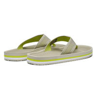Swims - Men's Napoli Flip Flop Sandals