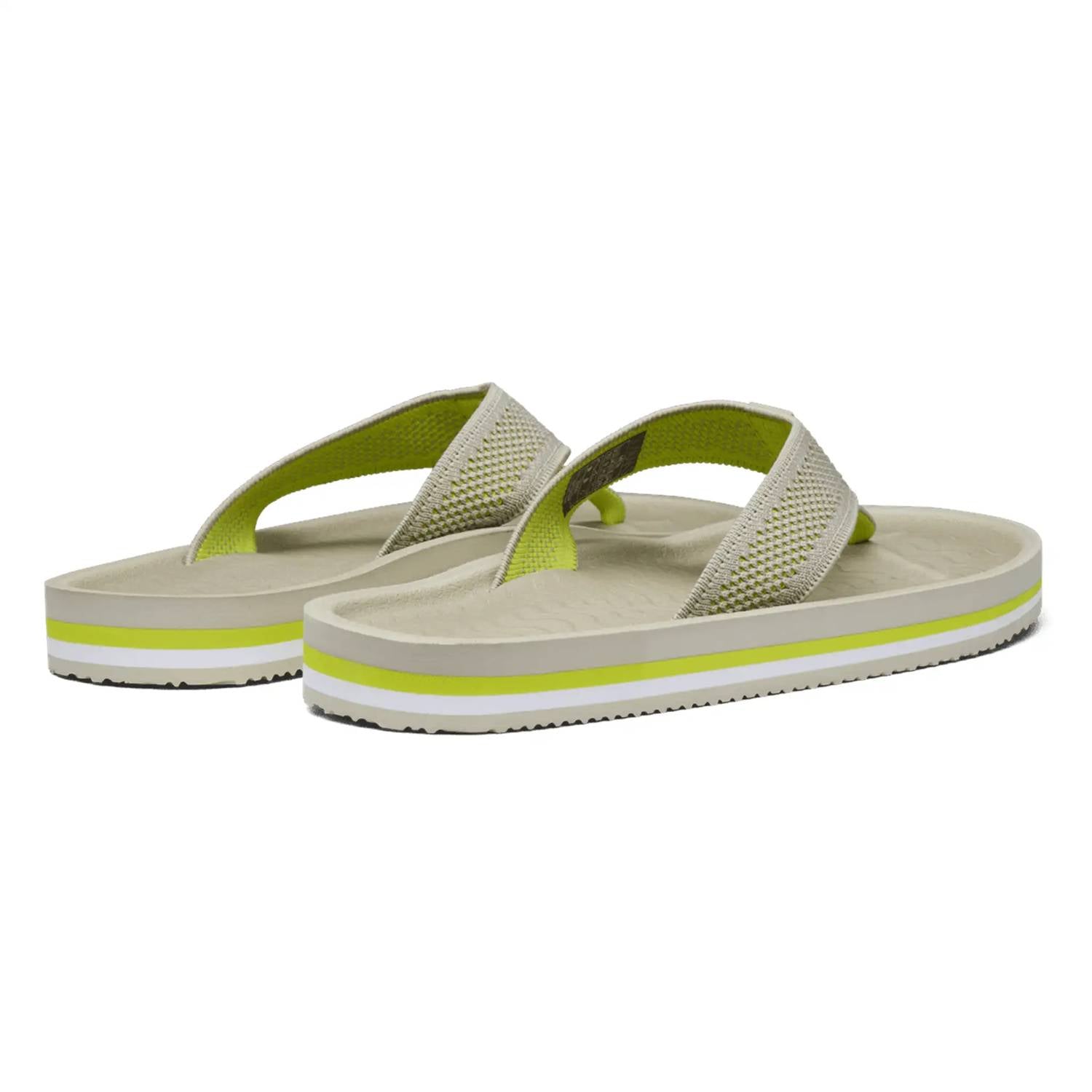 Swims - Men's Napoli Flip Flop Sandals