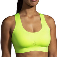 Brooks - Women's Dare Crossback Run Bra 2.0