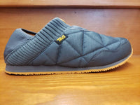 Teva - Unisex Reember Moc Shoe