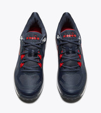 Diadora - Men's Trofeo 2 All Ground Pickleball Shoe