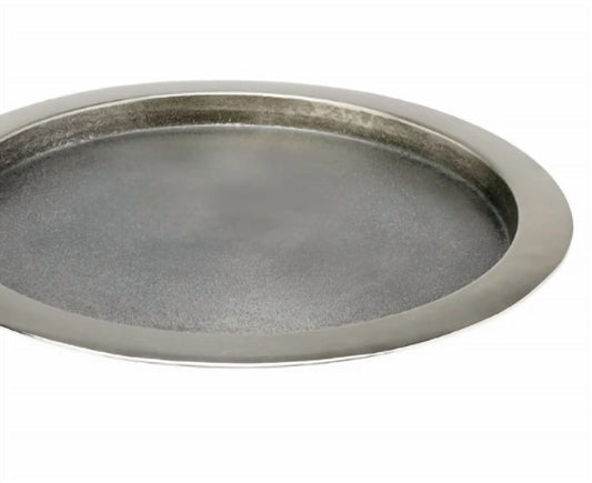 Blue Pheasant - Zaxton Tray