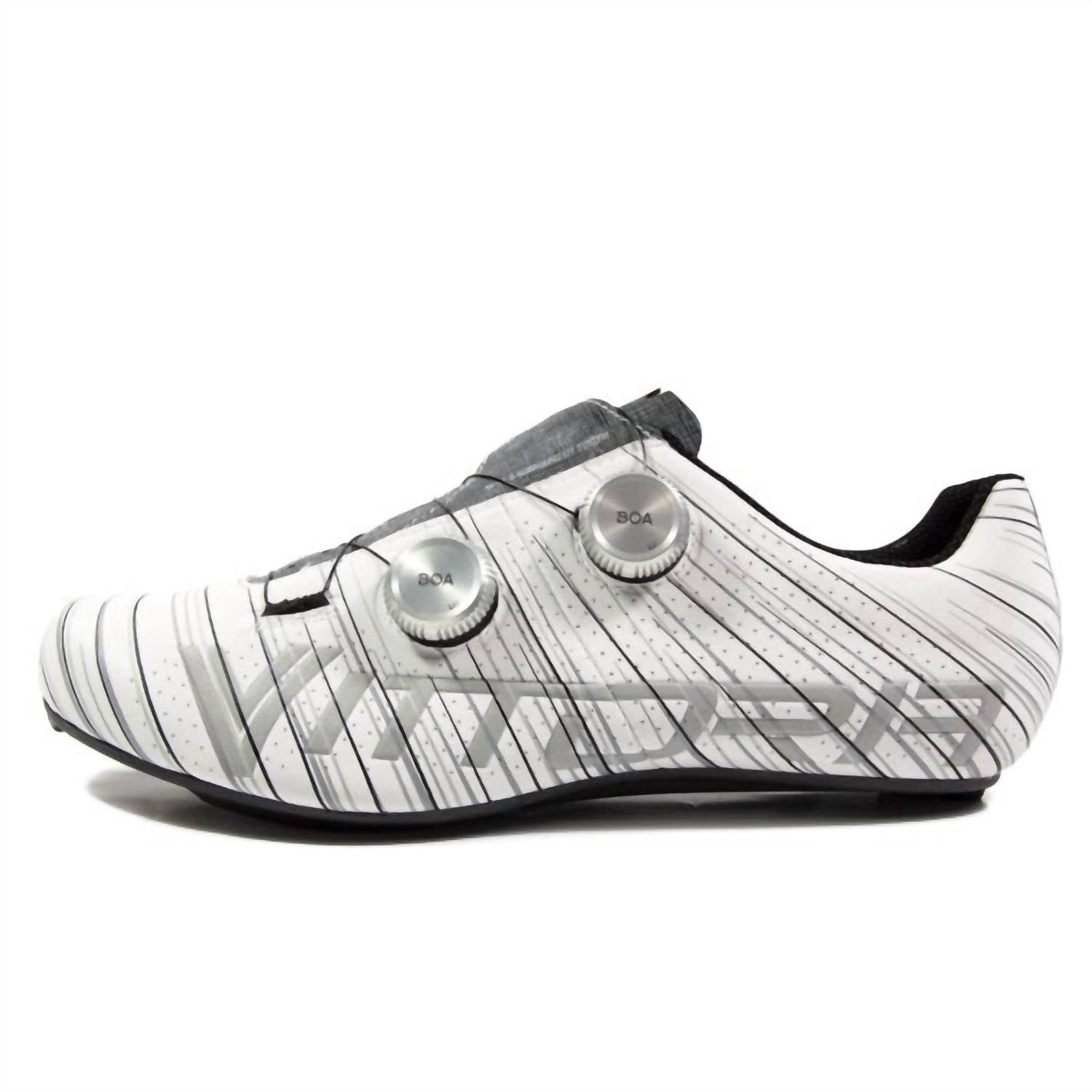 Vittoria - Unisex Revolve Road Cycling Shoes