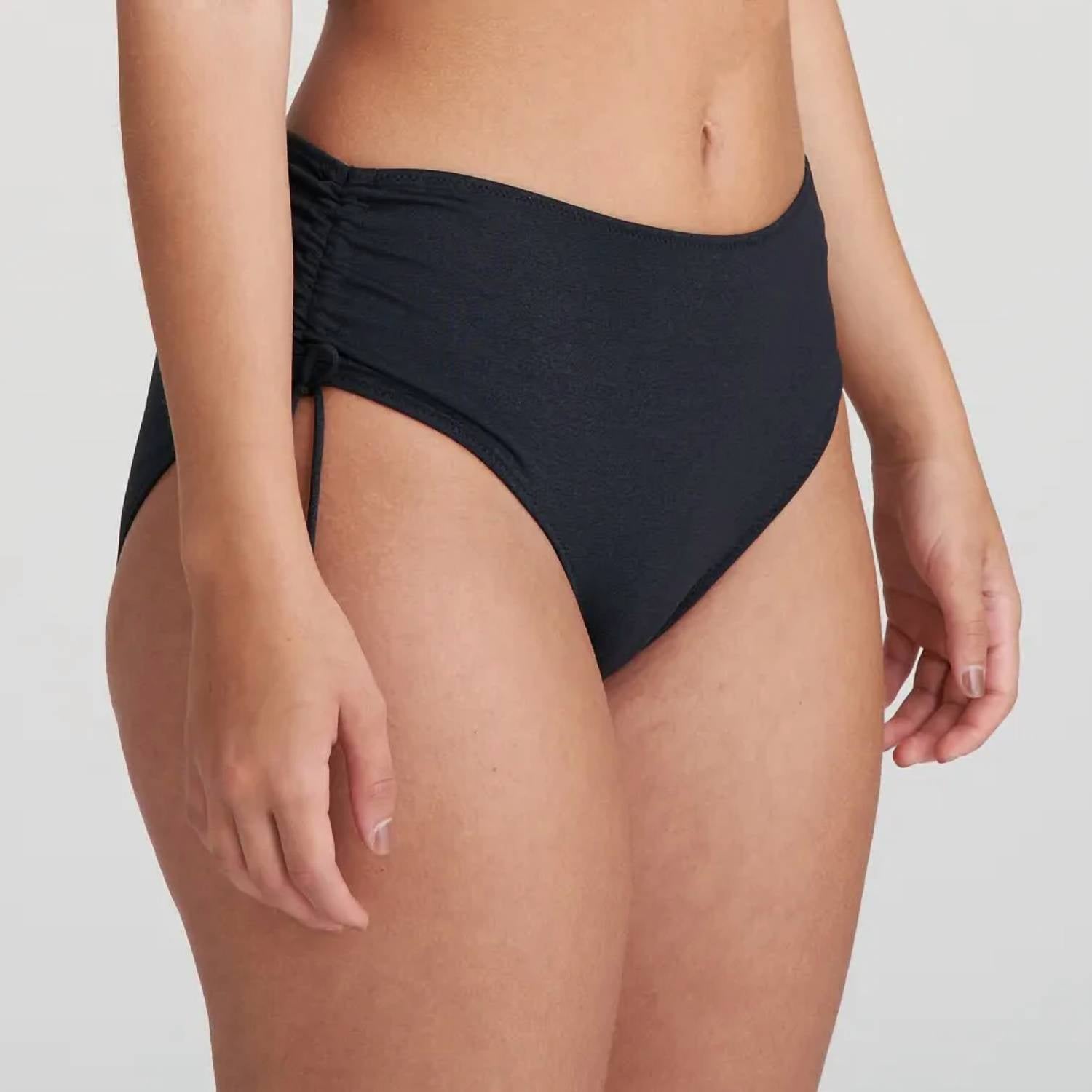 Marie Jo - Dahu Bikini Full Briefs
