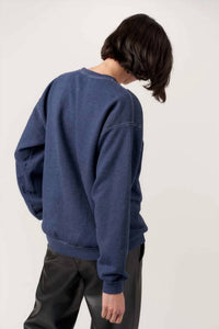 Project Social T - Game Day Sweatshirt