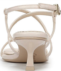 Circus By Sam Edelman - Women's Jasmine Heels