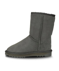 Ugg - Women's Classic Short Boot