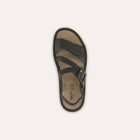 Naot - Women's Castelo Sandals - Wide