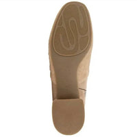 Gentle Souls - Women's Emily Suede Boots