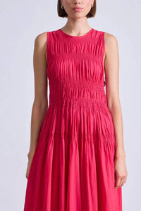 Apiece Apart - Fabiana Maxi Dress