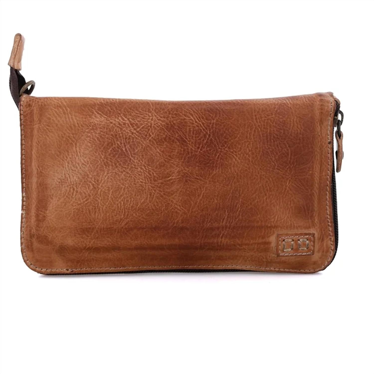 Bedstu - Templeton II Bag