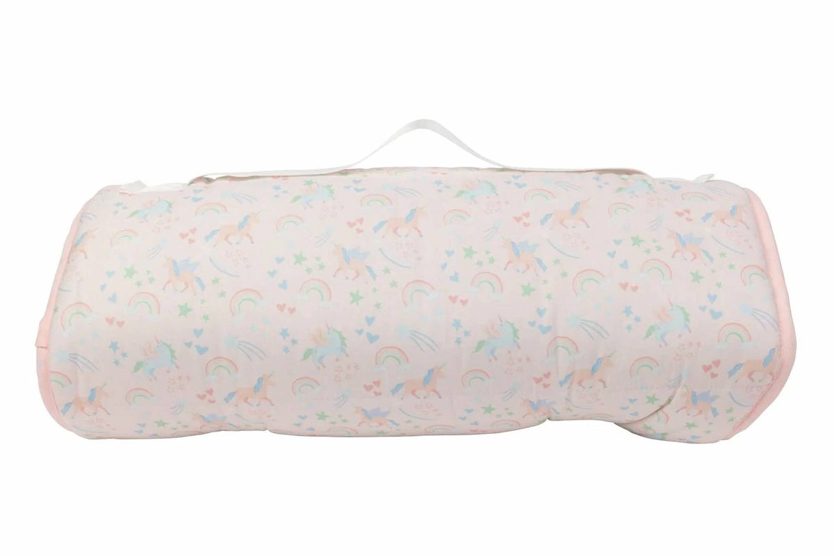 Apple Of My Isla - Nap Mat