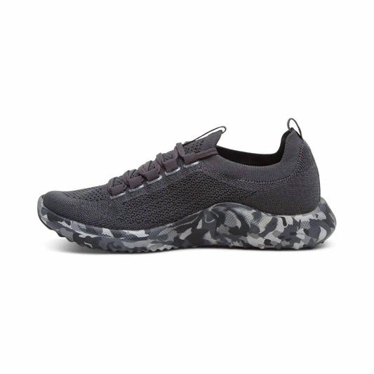 Aetrex - Women's Carly Sneaker