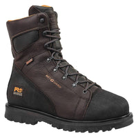 Timberland - Men's Met-guard Waterproof Rigmaster Work Boot