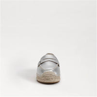 Sam Edelman - Women's Kai Fashion Slip On Rounded Toe Casual Loafers