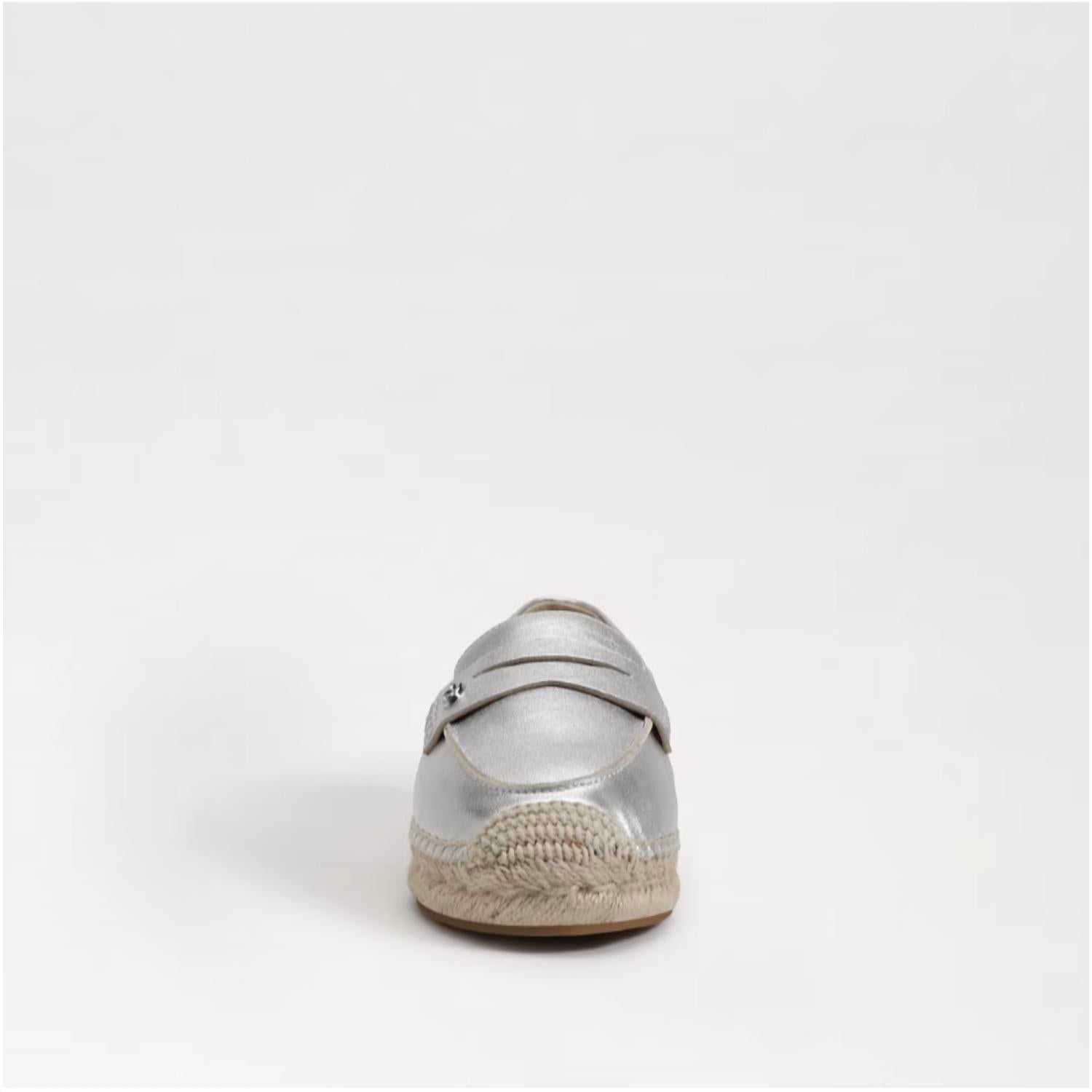 Sam Edelman - Women's Kai Fashion Slip On Rounded Toe Casual Loafers